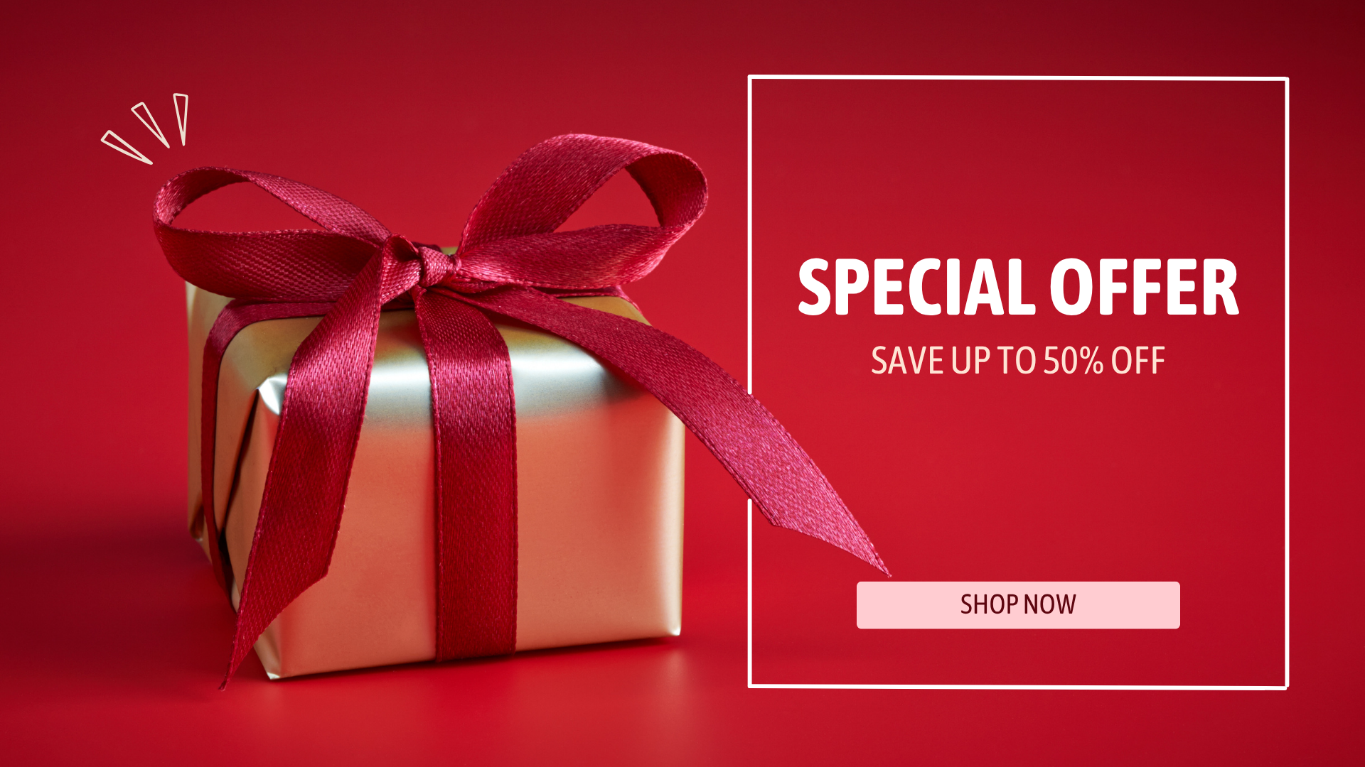 Gift Under 499