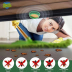 Gleam GUARD™ Cockroach Killer Gel