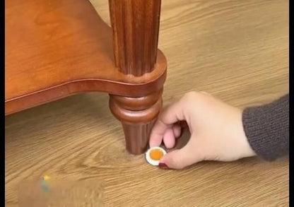 Cockroach Killer Gel (Buy 1 Get 1 )
