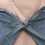 Waterproof Cooking Apron | B1G1 Offer