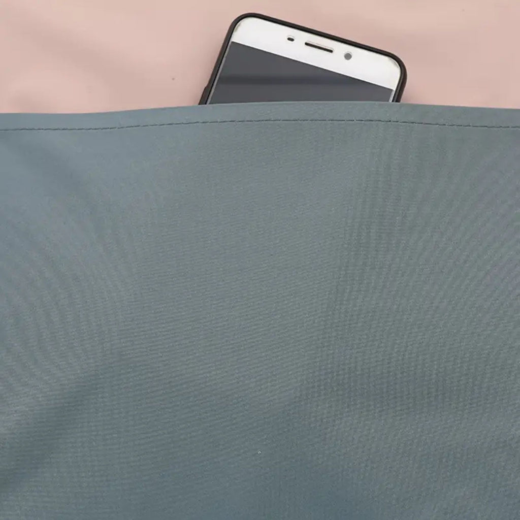 Waterproof Cooking Apron | B1G1 Offer