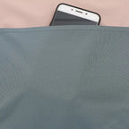 Waterproof Cooking Apron | B1G1 Offer