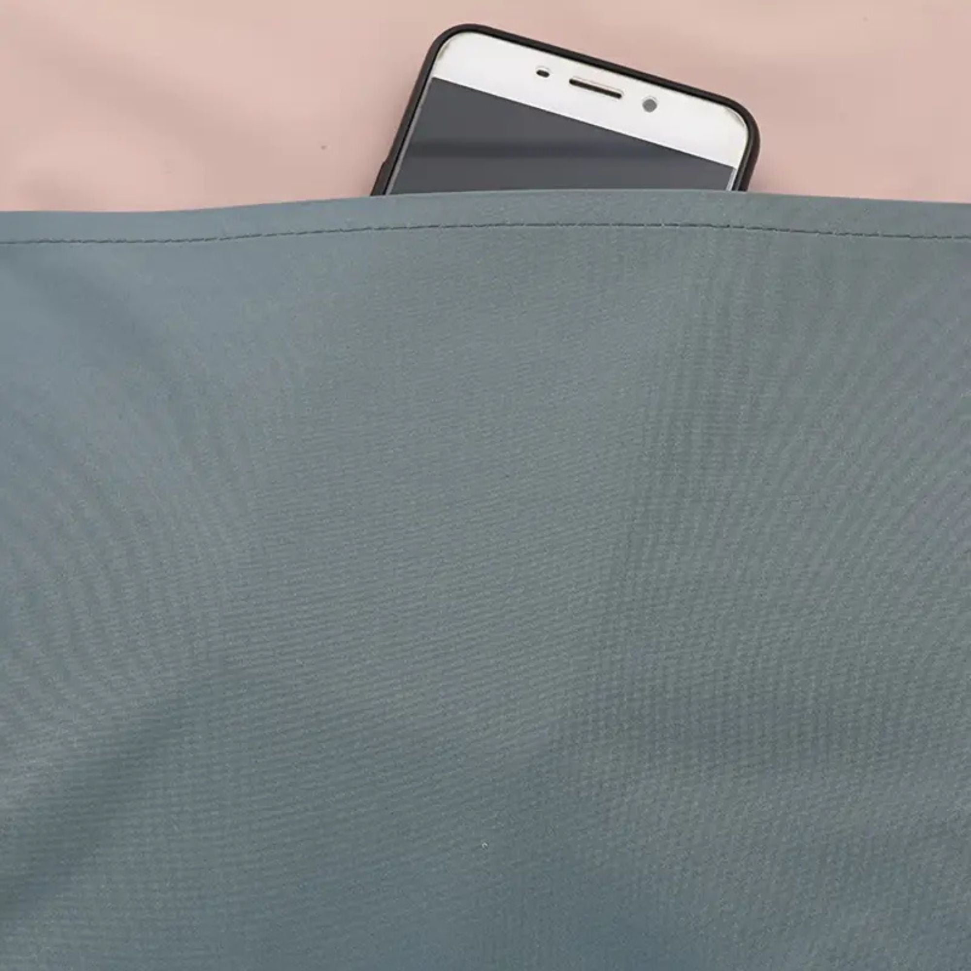 Waterproof Cooking Apron | B1G1 Offer