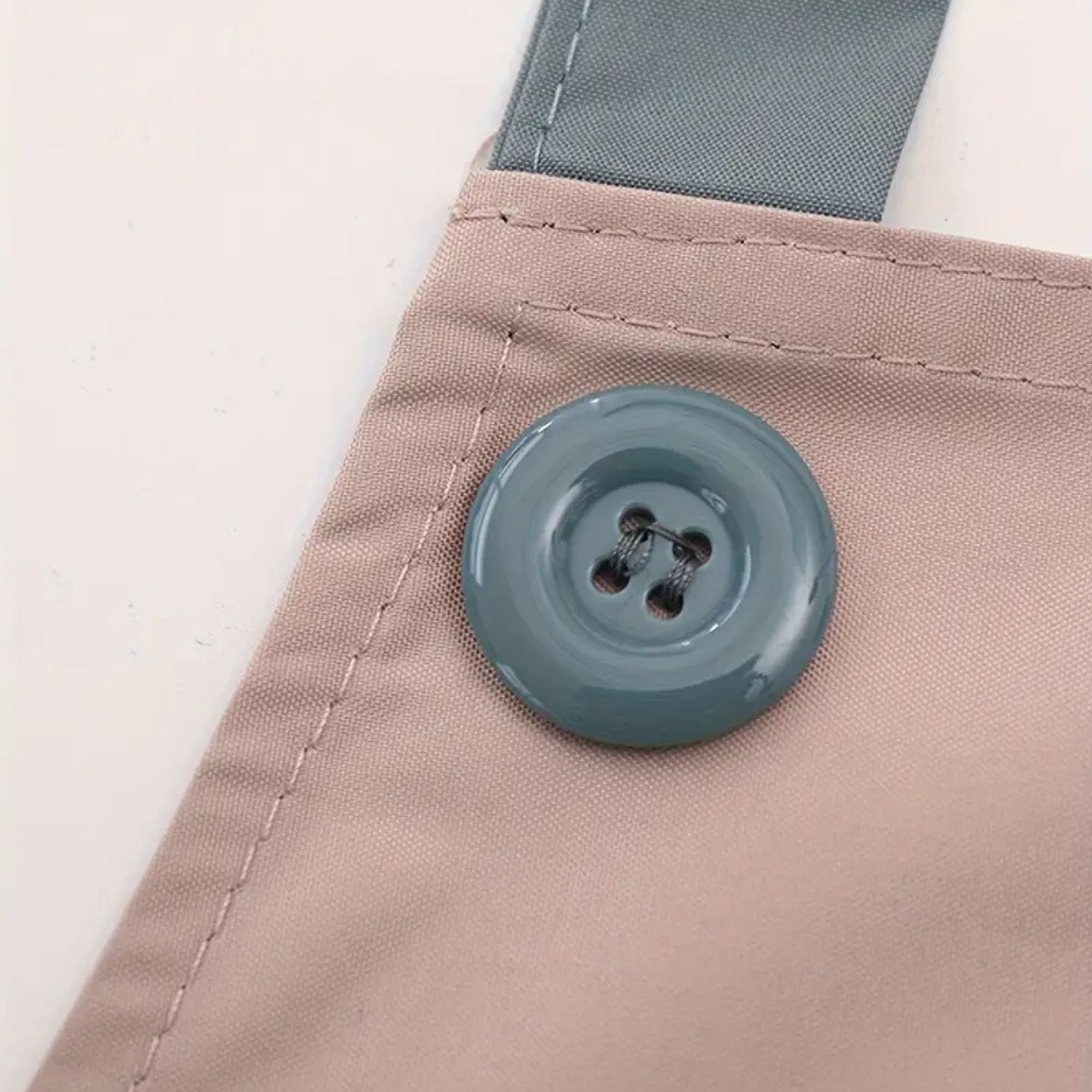 Waterproof Cooking Apron | B1G1 Offer