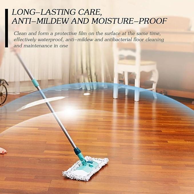furniture polish for wood