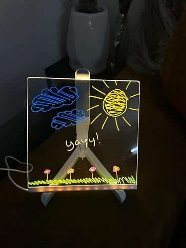 Lovely gift for kids