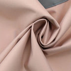 Waterproof Cooking Apron | B1G1 Offer