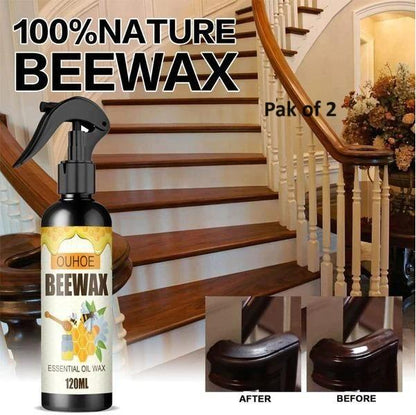 furniture polish