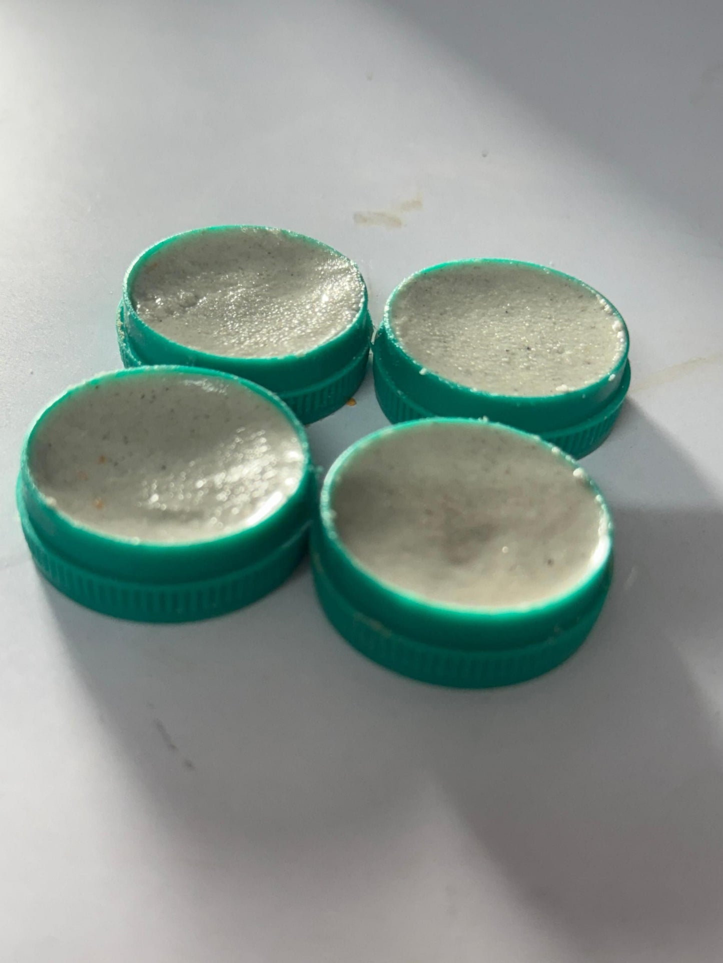 Cockroach Killer Gel (Buy 1 Get 1 )
