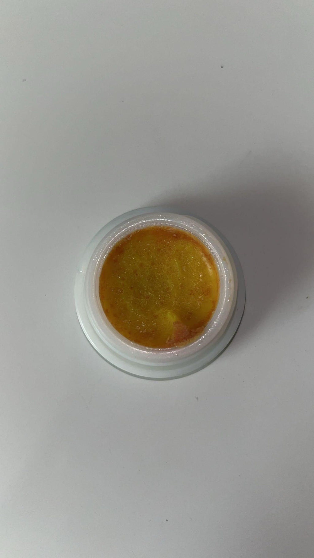 Cockroach Killer Gel (Buy 1 Get 1 )