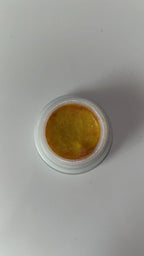 Cockroach Killer Gel (Buy 1 Get 1 )