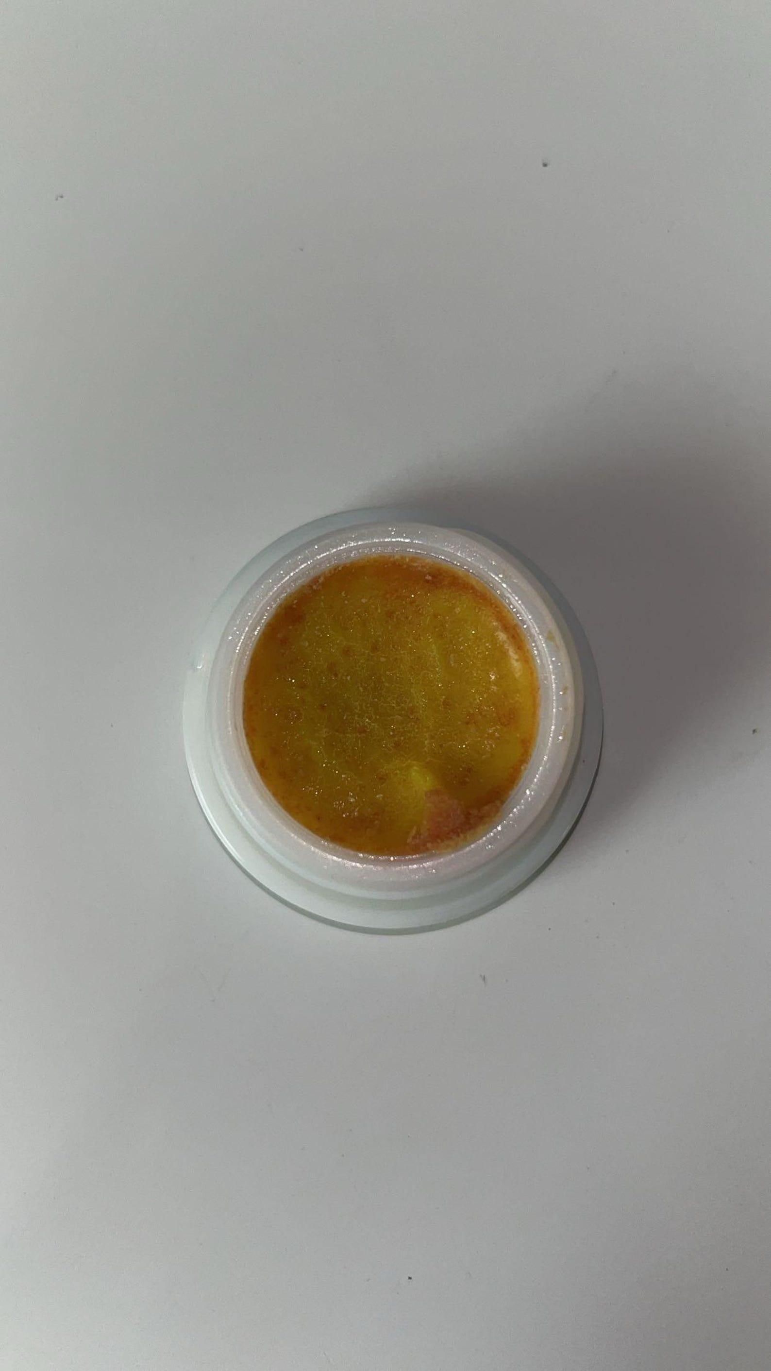 Cockroach Killer Gel (Buy 1 Get 1 )