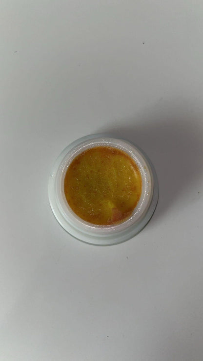 Cockroach Killer Gel (Buy 1 Get 1 )