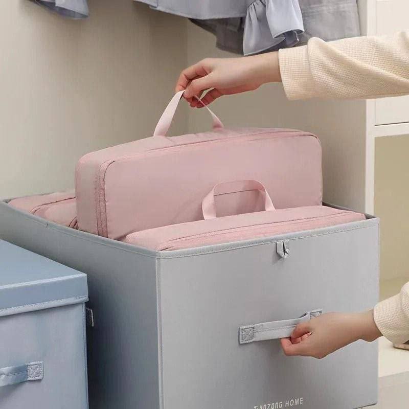 storage organizer bag