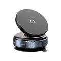 Magnetic Car Phone Mount