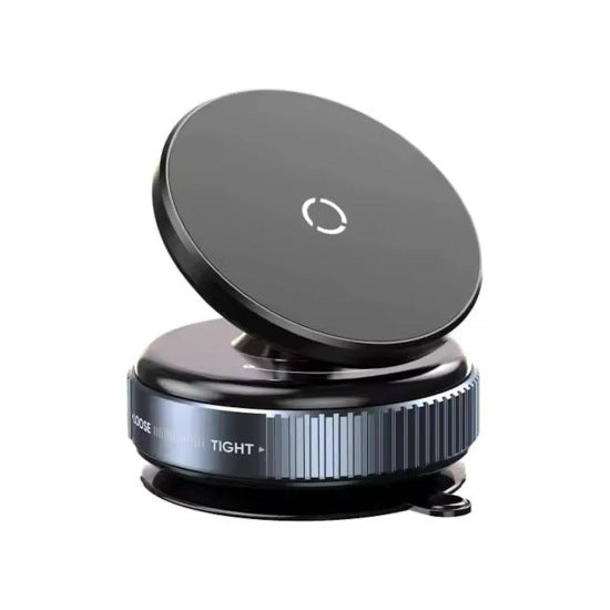 Magnetic Car Phone Mount