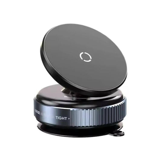 Magnetic Car Phone Mount