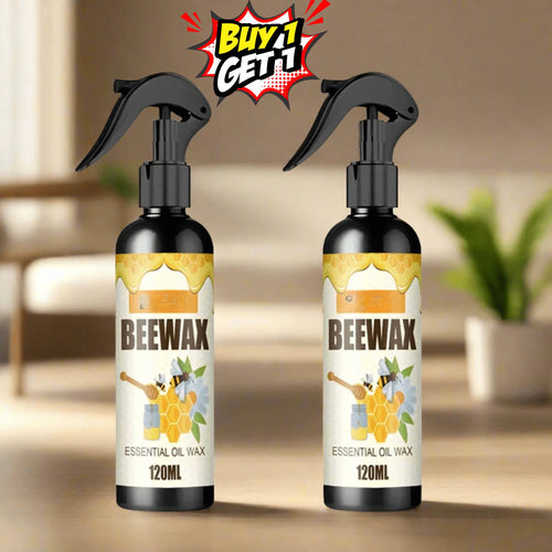 wood polish