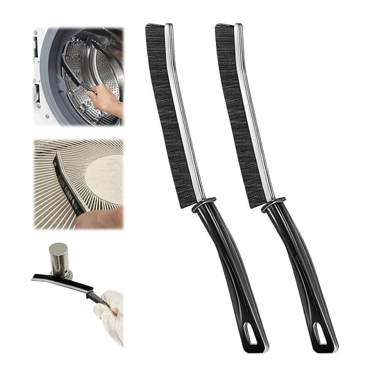 🔥LAST DAY 40%OFF🔥HARD BRISTLED GAP CLEANING BRUSH (BUY 1 GET 1 FREE)