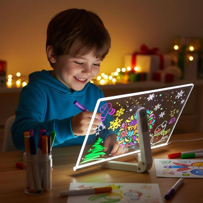 ClearVision Optical Acrylic